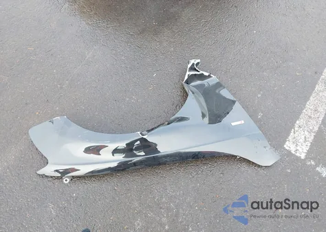 2014 Audi A4 2.0T Premium z USA, uszkodzony, nr VIN WAUFFAFL6EN018431